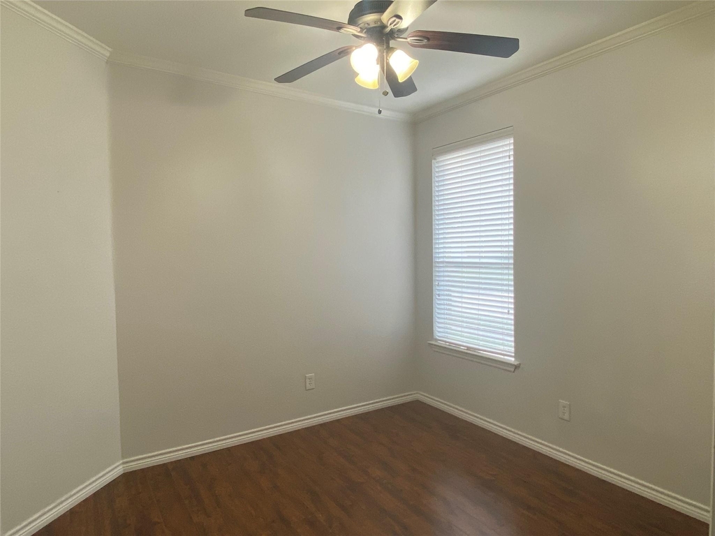 5602 Walkabout Way - Photo 20