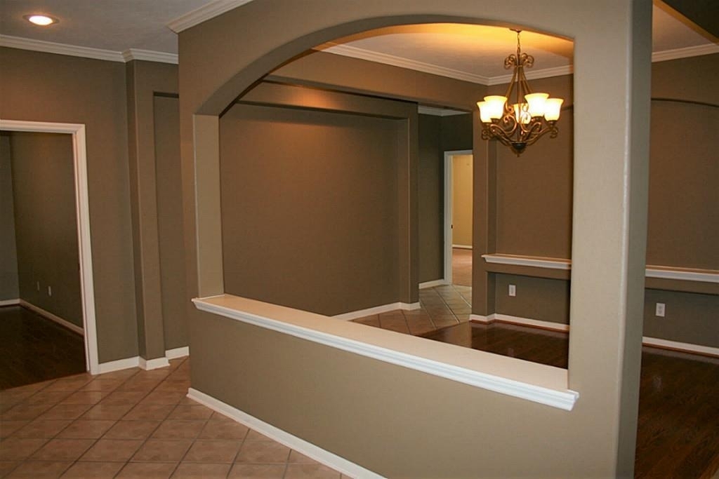 5602 Walkabout Way - Photo 2