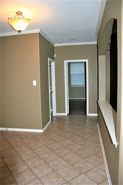 5602 Walkabout Way - Photo 22