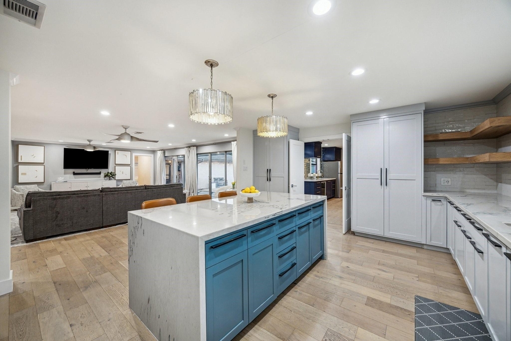 5339 Rutherglenn Drive - Photo 11