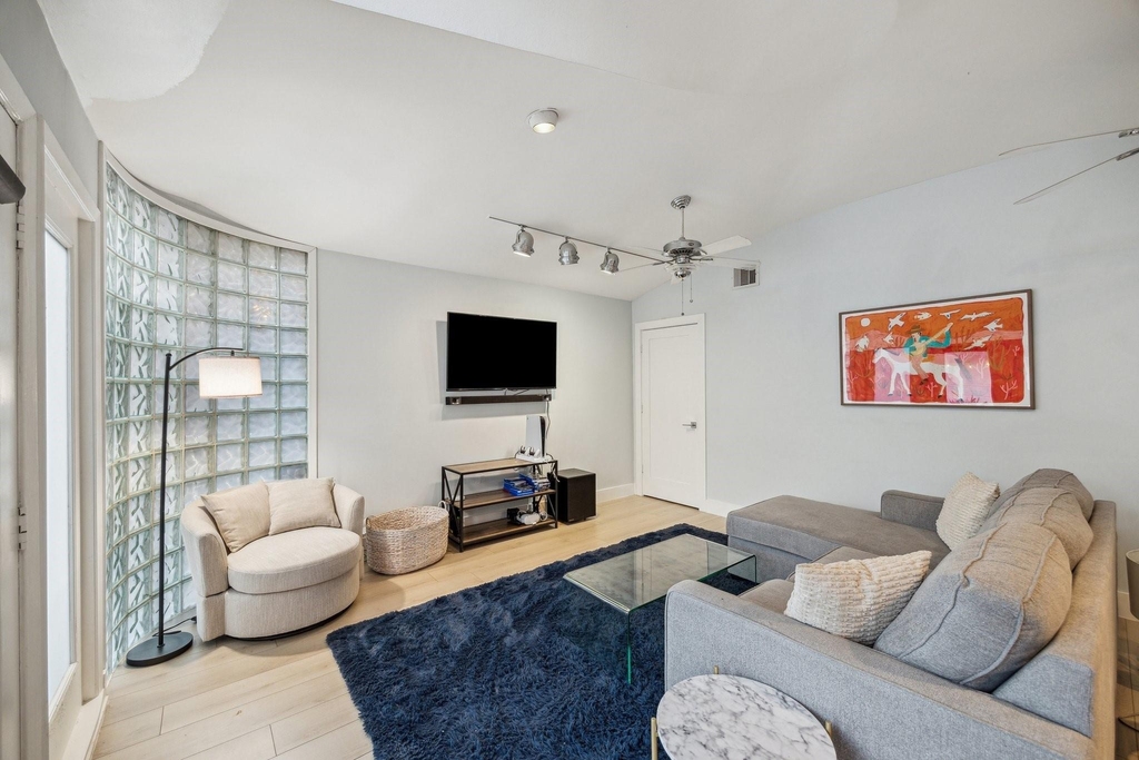 5339 Rutherglenn Drive - Photo 23