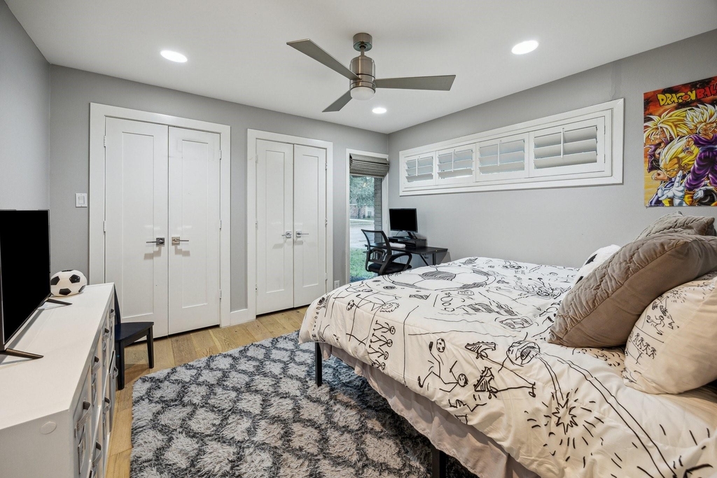 5339 Rutherglenn Drive - Photo 20