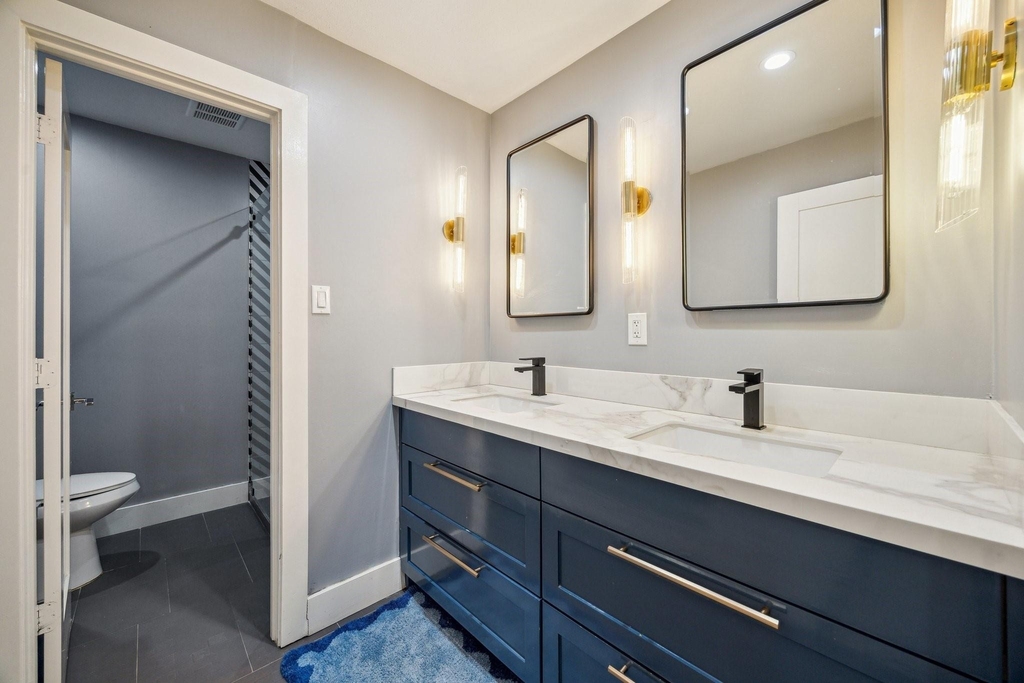5339 Rutherglenn Drive - Photo 19