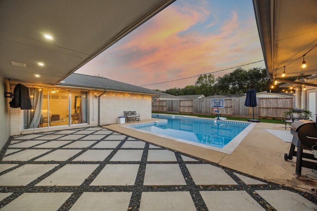 5339 Rutherglenn Drive - Photo 25