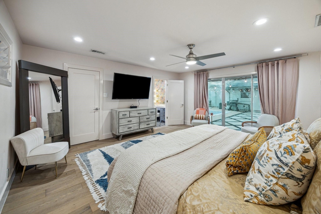 5339 Rutherglenn Drive - Photo 15