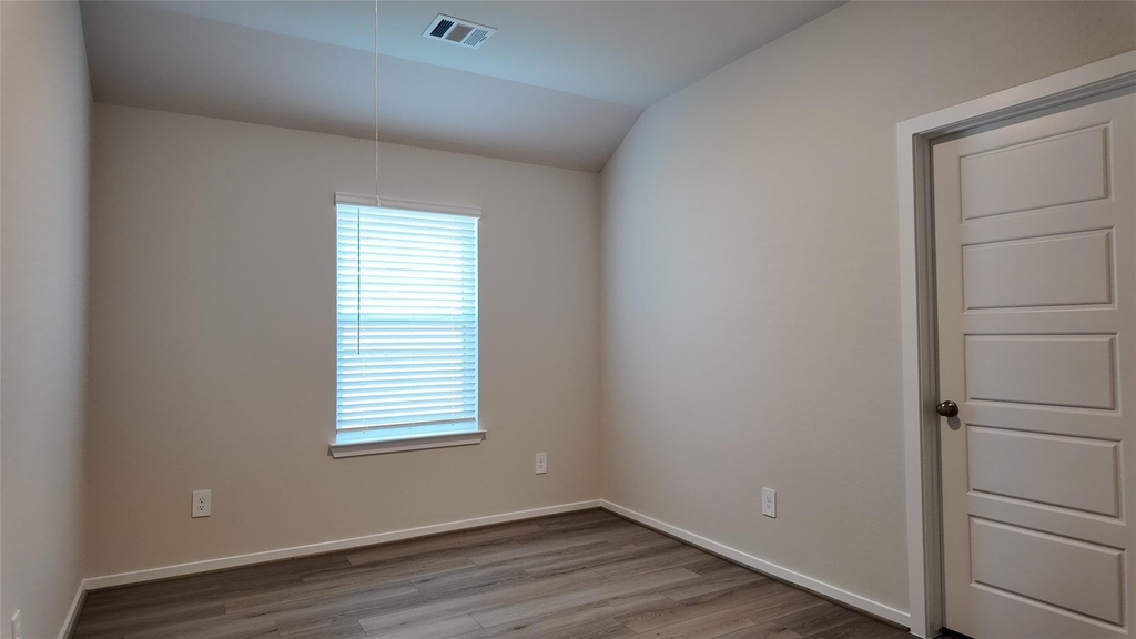 16241 Parish Pointe Court - Photo 13