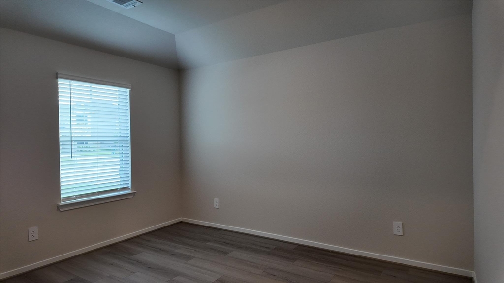 16241 Parish Pointe Court - Photo 4