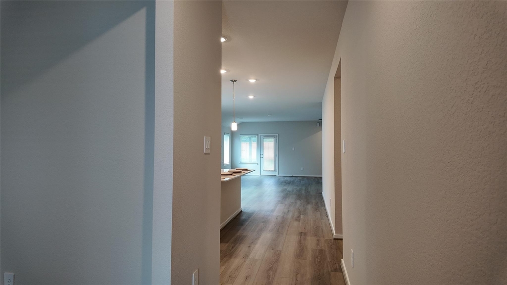 16241 Parish Pointe Court - Photo 3