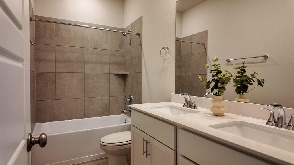 16241 Parish Pointe Court - Photo 16