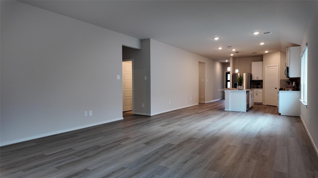 16241 Parish Pointe Court - Photo 9