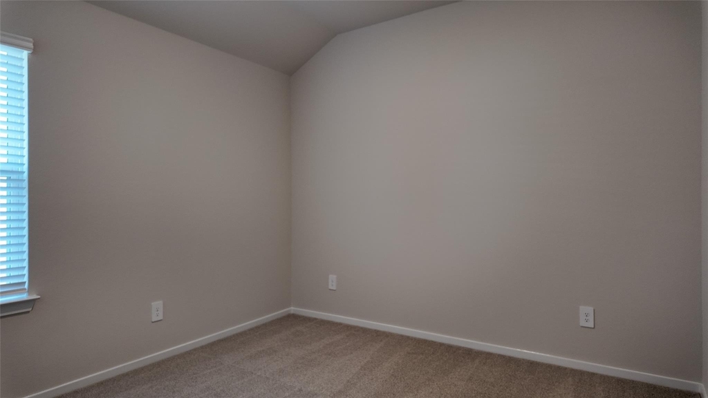 16241 Parish Pointe Court - Photo 15