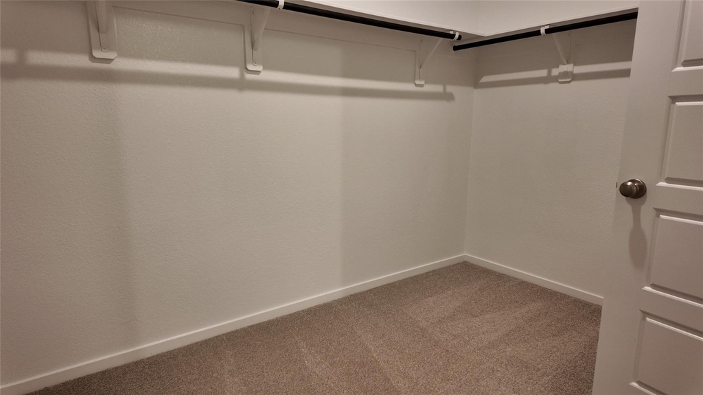 16241 Parish Pointe Court - Photo 22