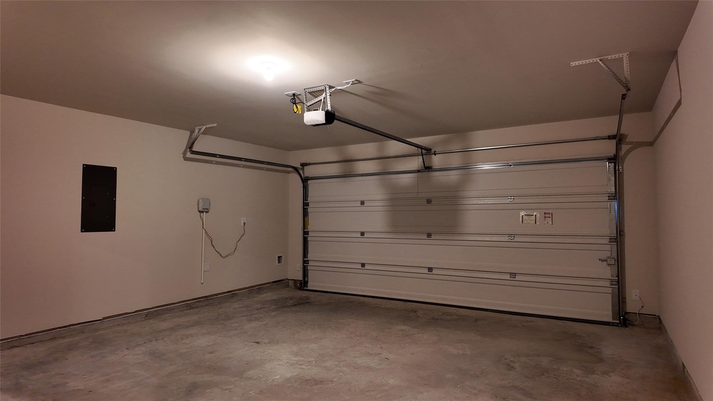 16241 Parish Pointe Court - Photo 11