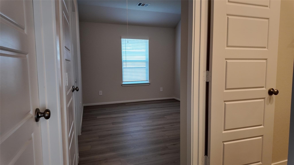 16241 Parish Pointe Court - Photo 12