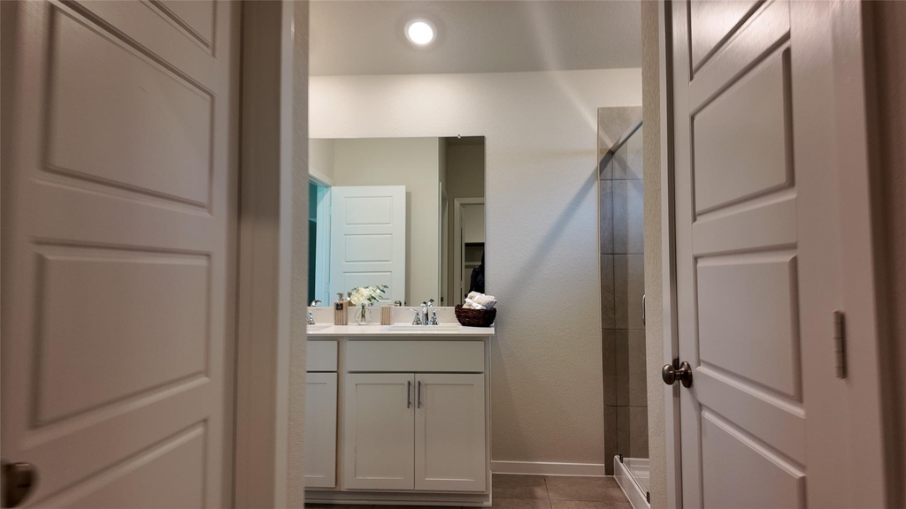 16241 Parish Pointe Court - Photo 20