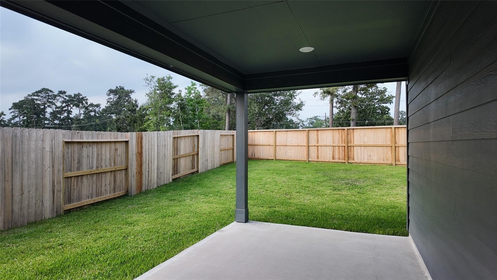 16241 Parish Pointe Court - Photo 23