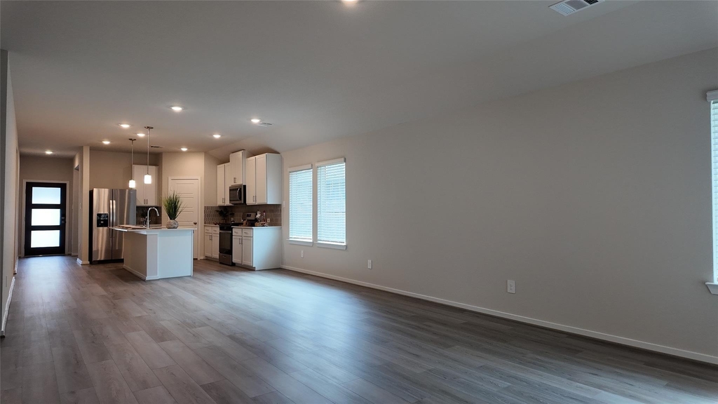 16241 Parish Pointe Court - Photo 8