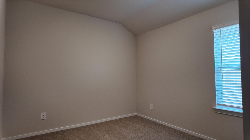 16241 Parish Pointe Court - Photo 14