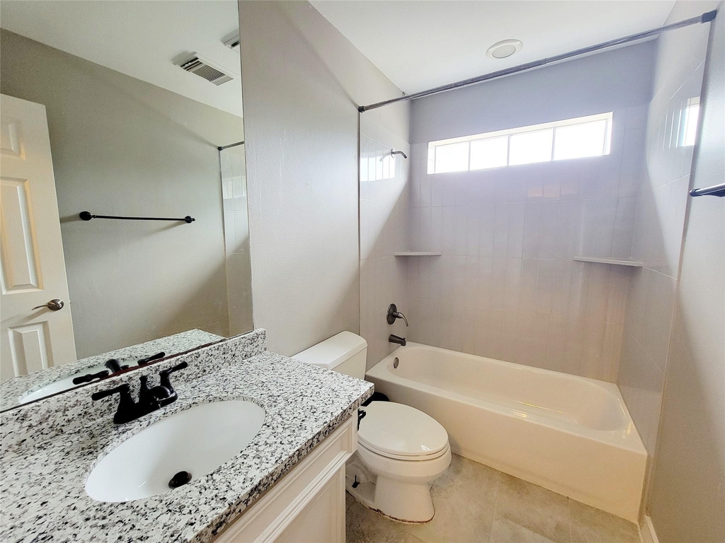 4831 Whitby Circle - Photo 7
