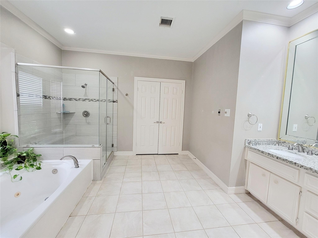 4831 Whitby Circle - Photo 3