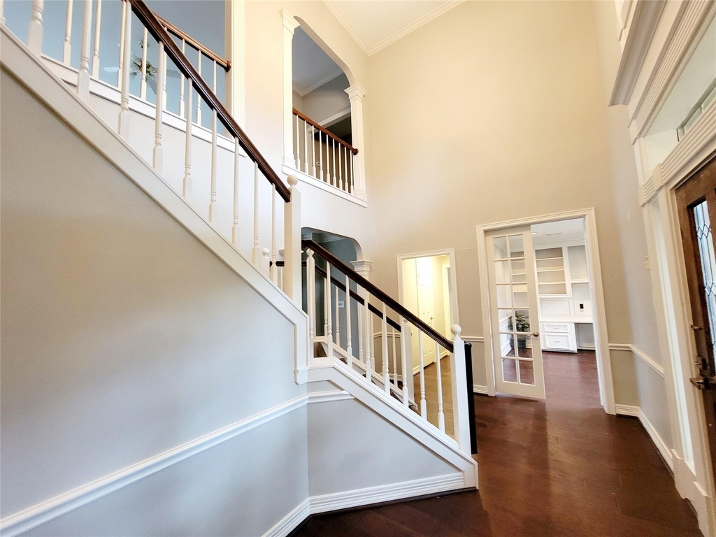 4831 Whitby Circle - Photo 1