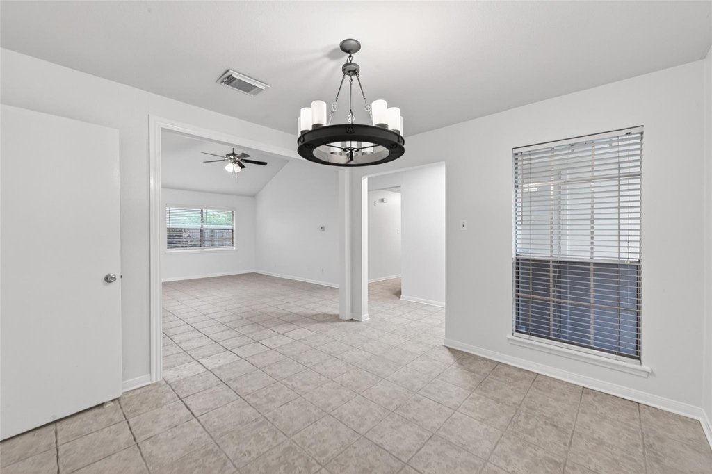 12818 Westella Drive - Photo 8