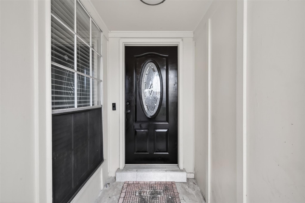 12818 Westella Drive - Photo 3