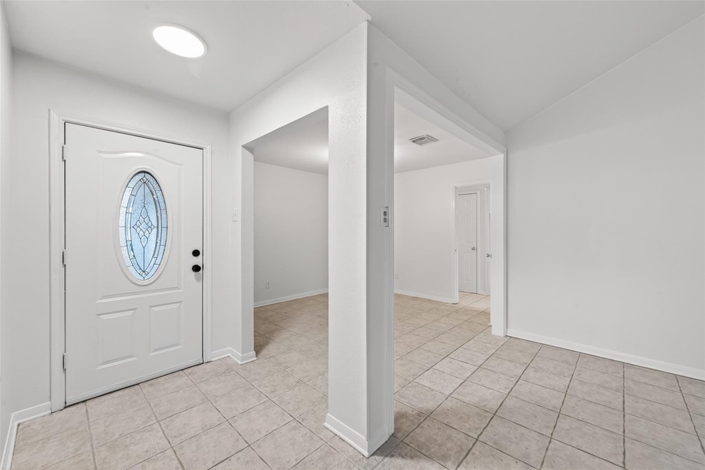 12818 Westella Drive - Photo 5