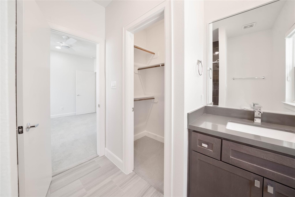 341 Eado Park Circle - Photo 8