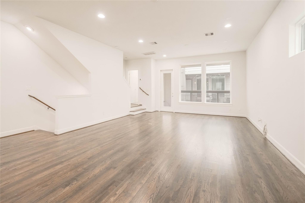 341 Eado Park Circle - Photo 5