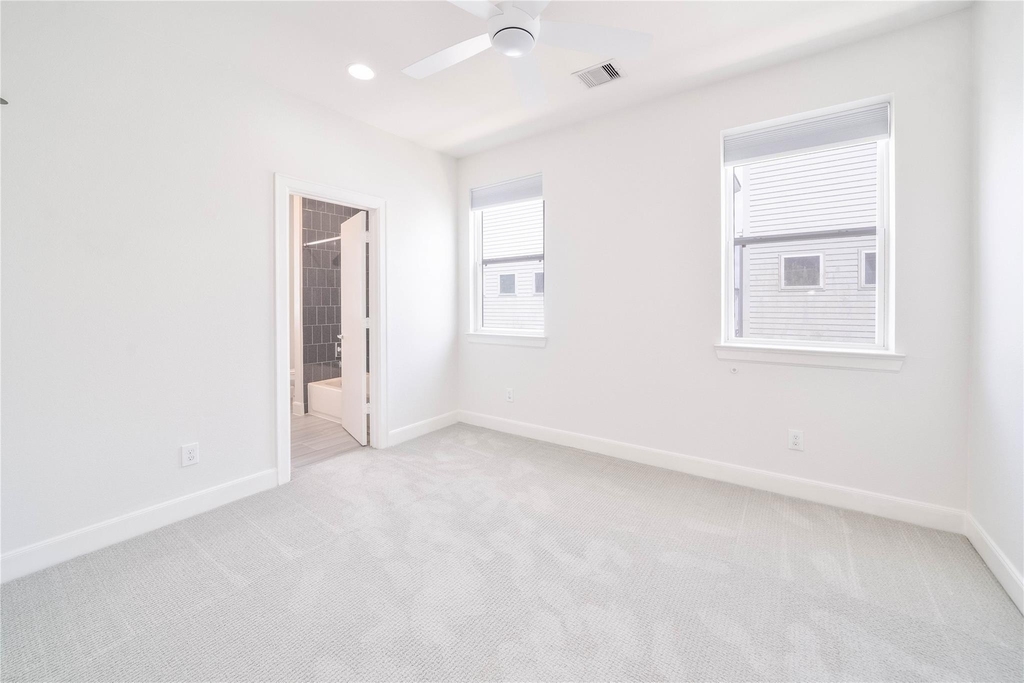 341 Eado Park Circle - Photo 11