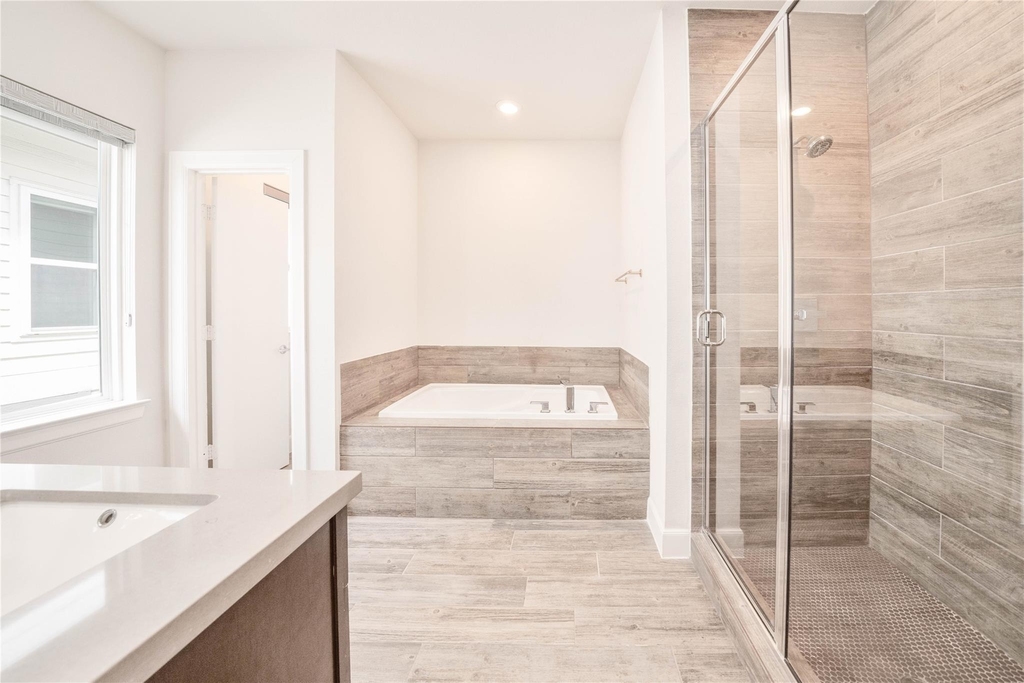 341 Eado Park Circle - Photo 10