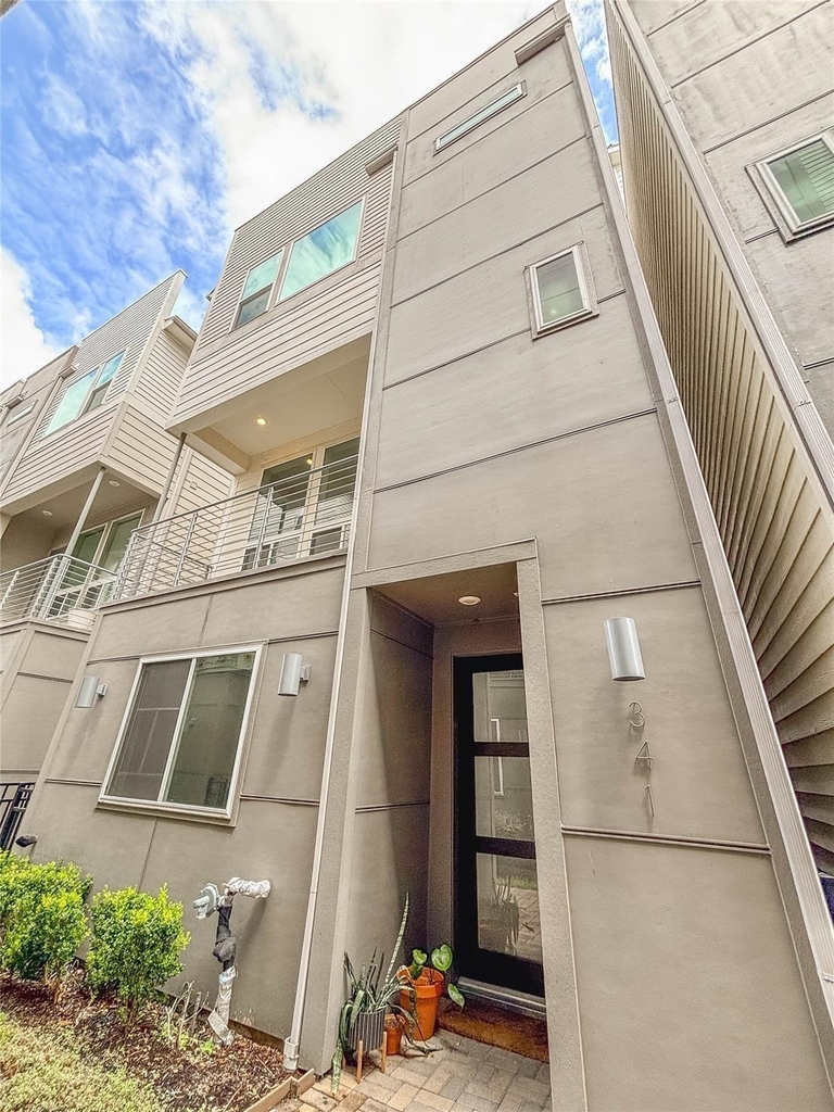 341 Eado Park Circle - Photo 14