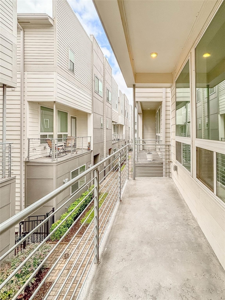 341 Eado Park Circle - Photo 13