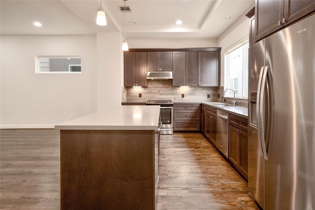 341 Eado Park Circle - Photo 3