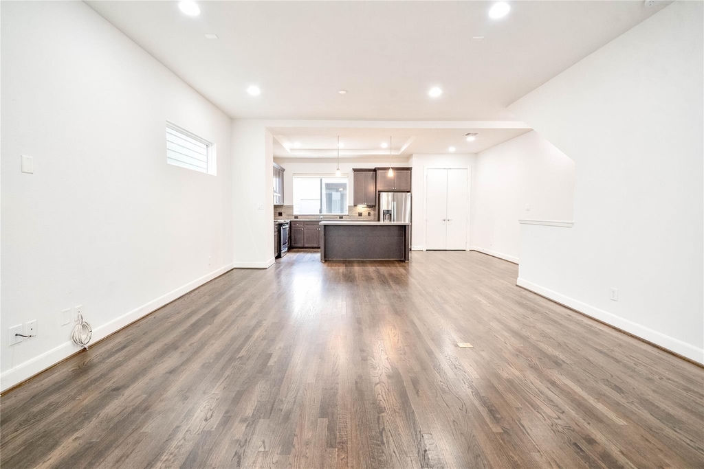 341 Eado Park Circle - Photo 6