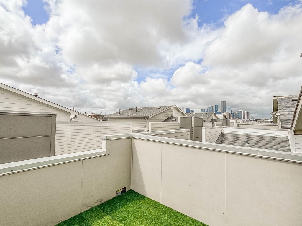 341 Eado Park Circle - Photo 12