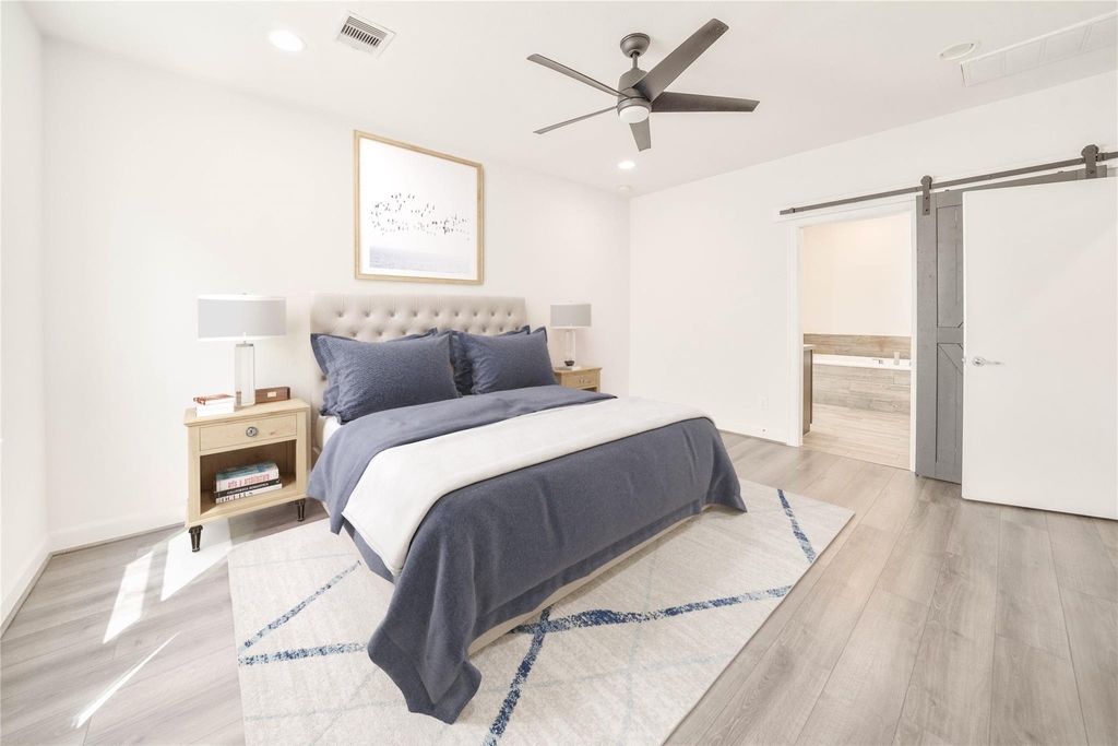 341 Eado Park Circle - Photo 9