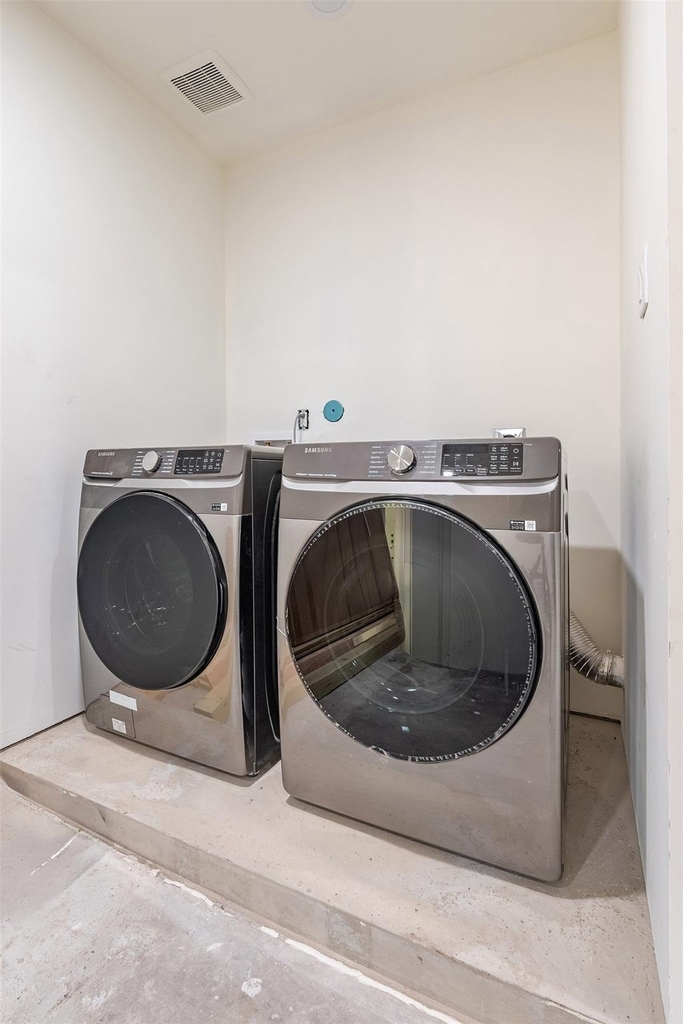 5326 Carew Street - Photo 29