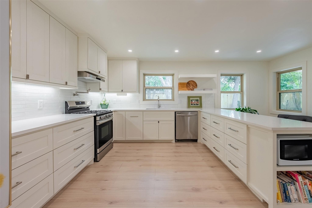 5326 Carew Street - Photo 15