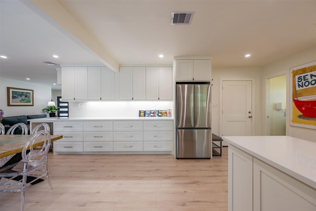 5326 Carew Street - Photo 10