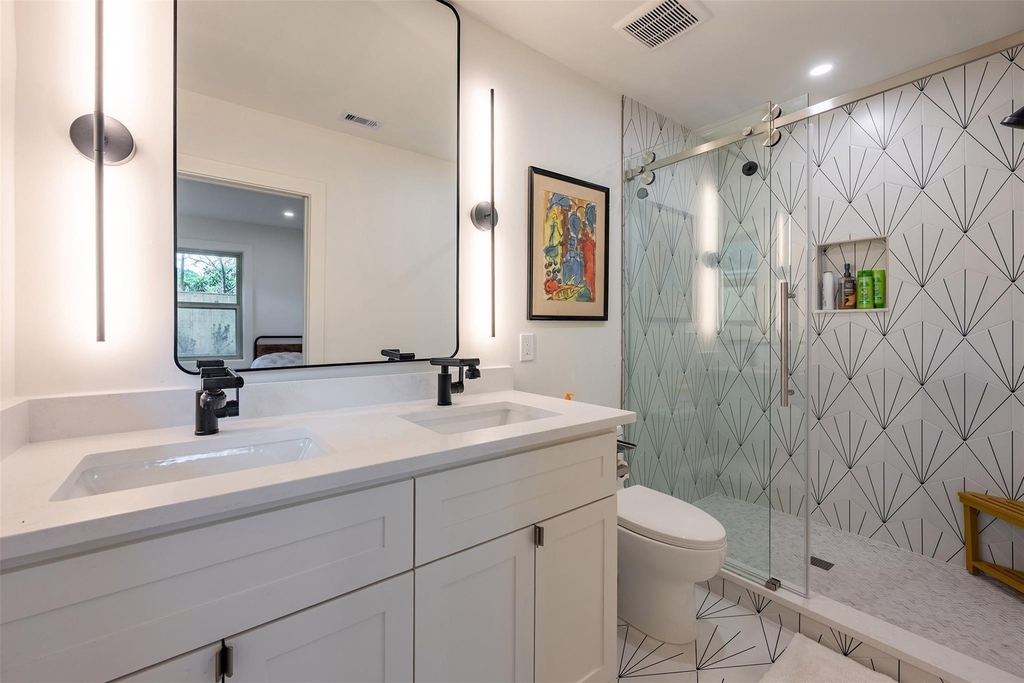 5326 Carew Street - Photo 19