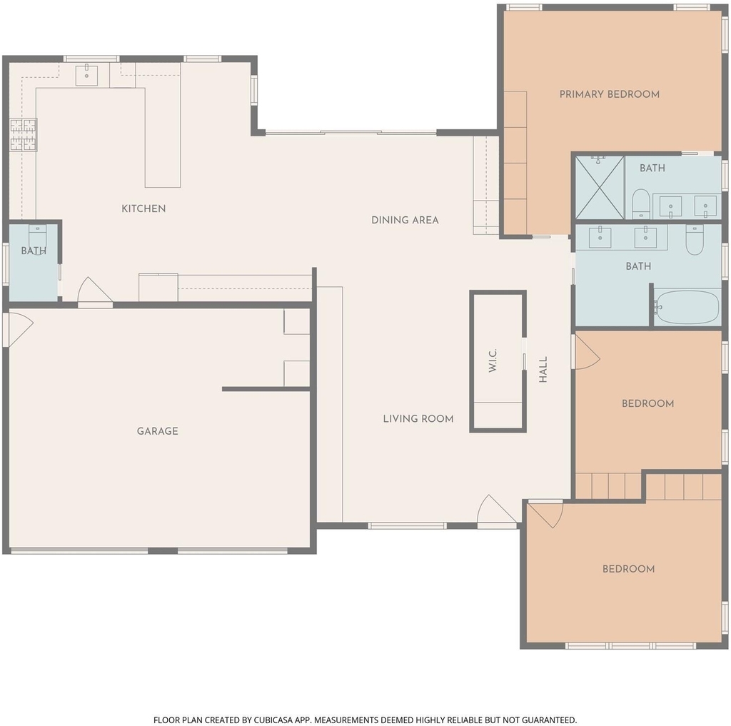5326 Carew Street - Photo 30