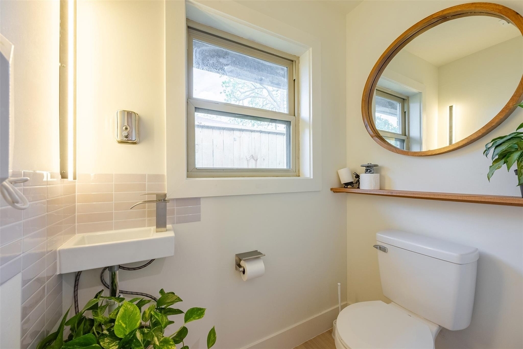 5326 Carew Street - Photo 16