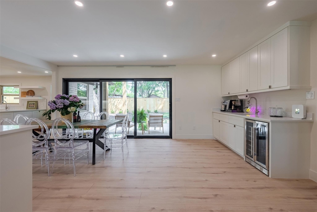 5326 Carew Street - Photo 6