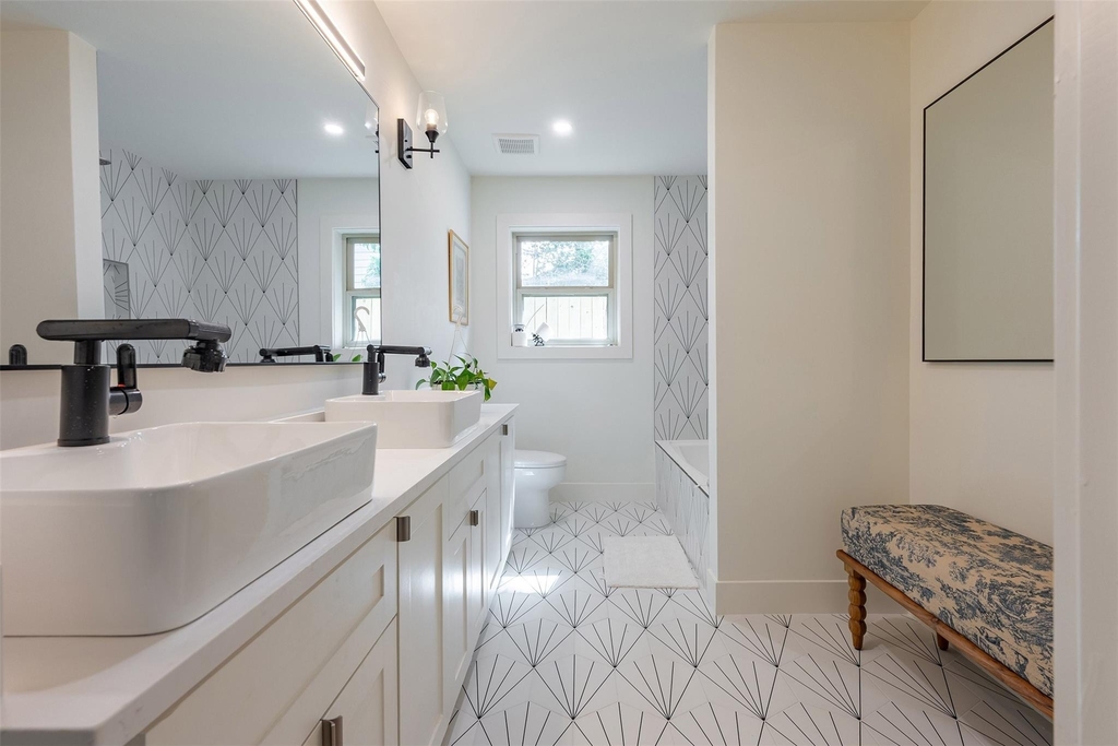 5326 Carew Street - Photo 22