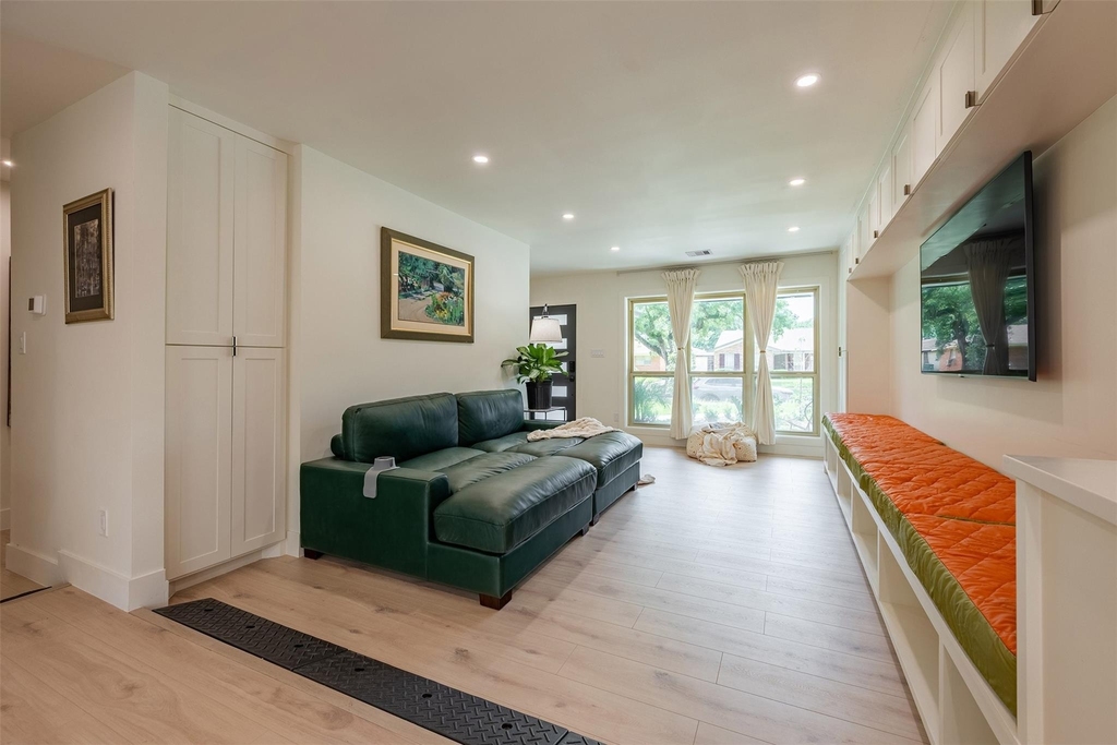 5326 Carew Street - Photo 5