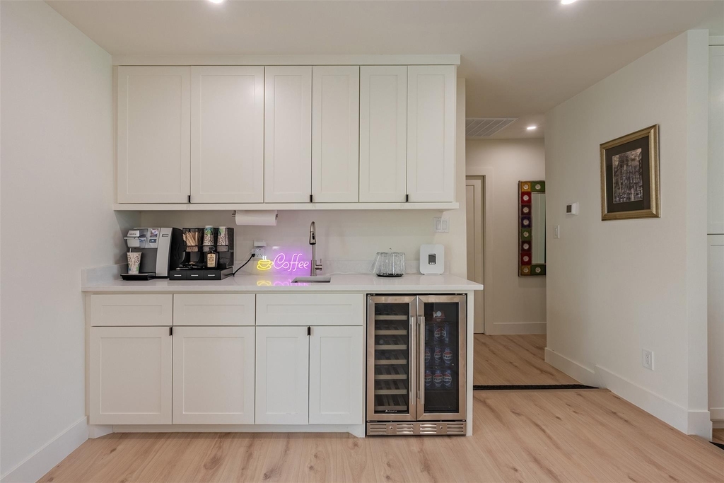 5326 Carew Street - Photo 8