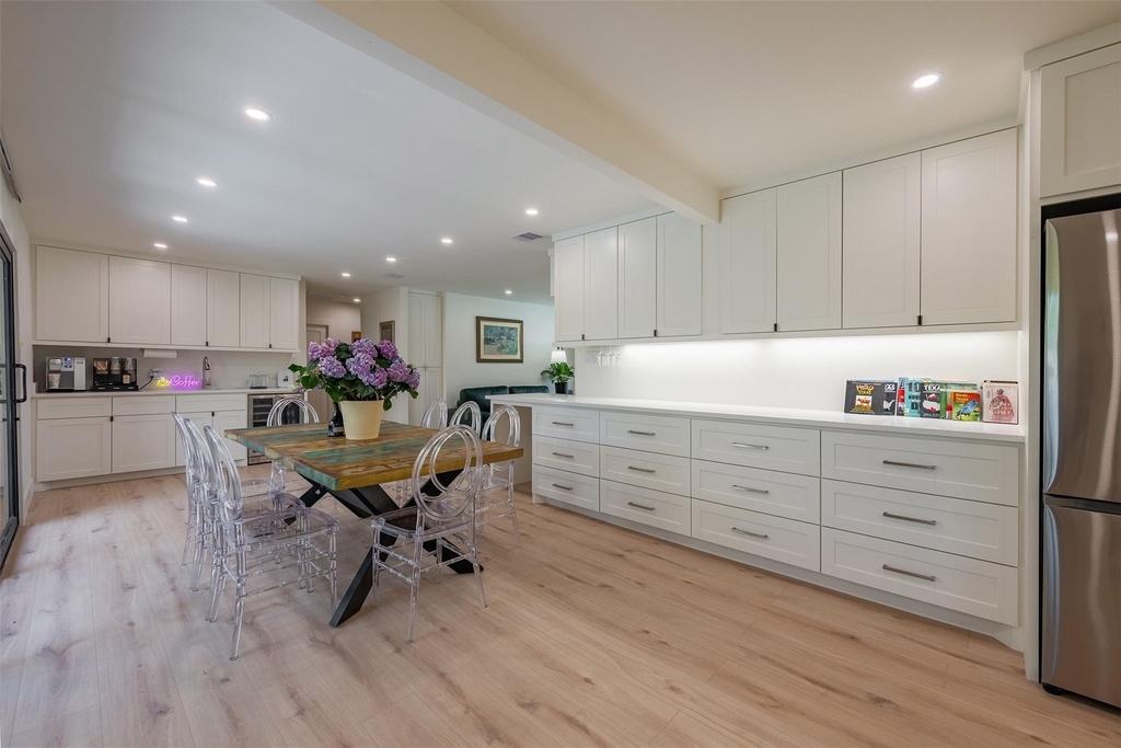 5326 Carew Street - Photo 9