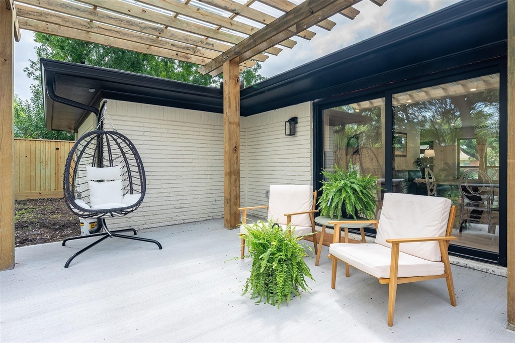 5326 Carew Street - Photo 26